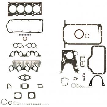 Juego completo de juntas de motor AJUSA 50122700