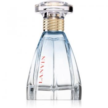 Lanvin Modern Princess Women's Eau de Parfum 60 ml