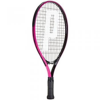 PRINCE Raqueta Pink 19