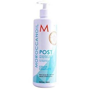 Moroccanoil Color Complete Chromatech Post Treatment Lotion 500 ml