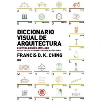 Diccionario visual de arquitectura
