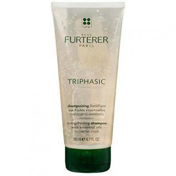 Rene Furterer Limpieza Personal 1 Unidad 100 ml