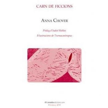 Carn De Ficcions