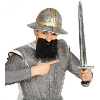 Espada de Romano 65 cm