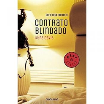 Contrato blindado