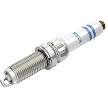 BOSCH 0 242 145 555 bujías