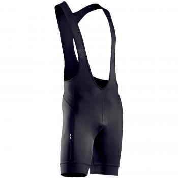 Northwave Force 2 Mono, Negro, Medium Unisex Adulto
