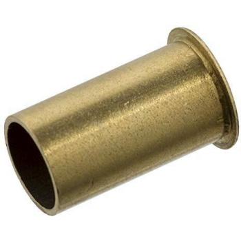 Conector de Tubería de Aire Comprimido FEBI BILSTEIN 05505 para MERCEDES-BENZ, VOLVO y SCANIA