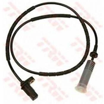 Sensor de velocidad de la rueda ABS TRW GBS1317