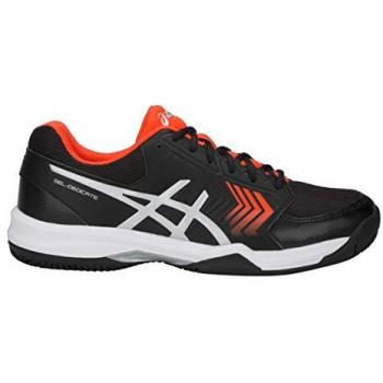 ASICS Chaussures Gel-Dedicate 5 Clay