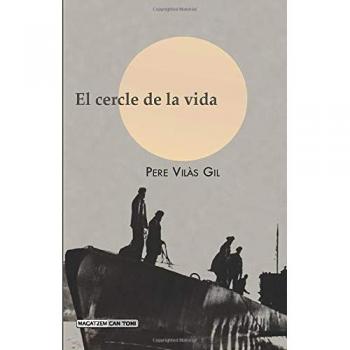 El Cercle De La Vida