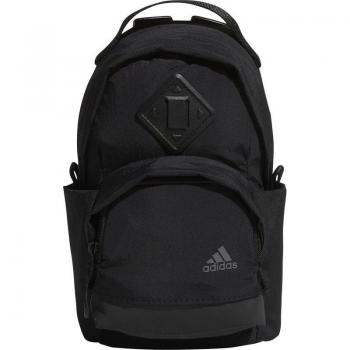 Mochila adidas Mini BP