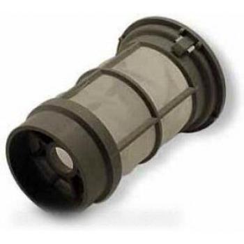 Filtro Central para Lavavajillas Zanussi-AEG-Electrolux 5022368000