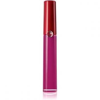 Lip Maestro Liquid Lipstick Vibes de Armani