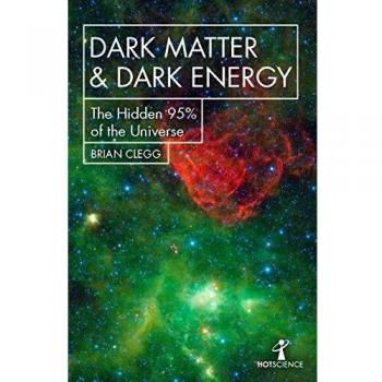 Dark Matter and Dark Energy: The Hidden 95% of the Universe