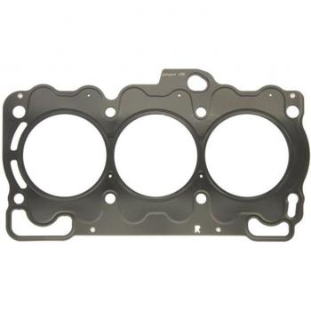 Junta de culata PAYEN AG5600 - Junta, culata con diseño de alta calidad, fabricada en materiales resistentes a altas temperaturas y presiones, adecuada para una variedad de vehículos, garantiza un sellado óptimo del motor