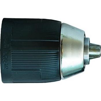 Makita 196306-3 - Portabrocas de sujeción rápida, 13 mm