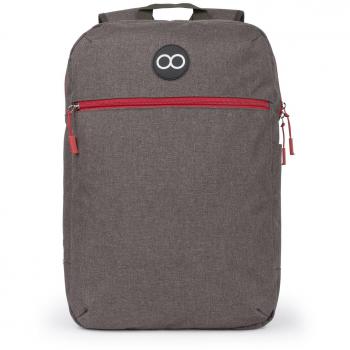 Mobile Power Camden by Mochila con Power Bank para Cargar tu Smartphone