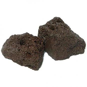 ICA TR51 Rocas Naturales Bio