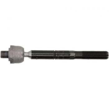 Junta axial, tirante LEMFÖRDER 39671 01 - Rótula axial de dirección LEMFÖRDER 39671 01