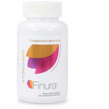 Antioxidantech Finura 60Comp