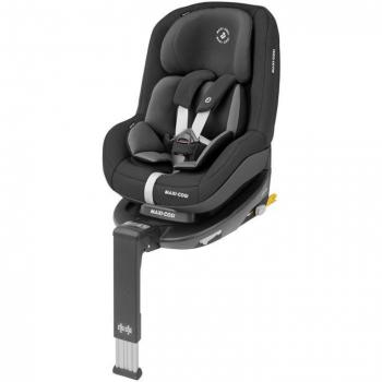 MAXI COSI Pearl Pro 2 I-Size Silla de coche 0-18 kg