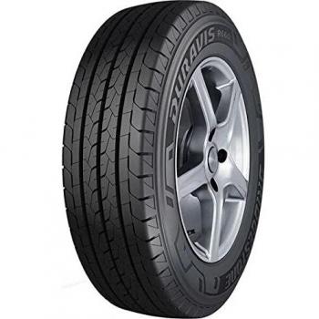 Neumático Bridgestone Duravis R660 205/70 R15C 106/104R 8PR EVc