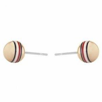Pendientes Mujer Tommy Hilfiger 2780519 Acero Inoxidable