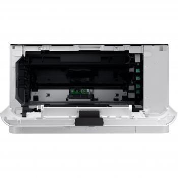 Samsung Xpress SL-C430 - Impresora láser