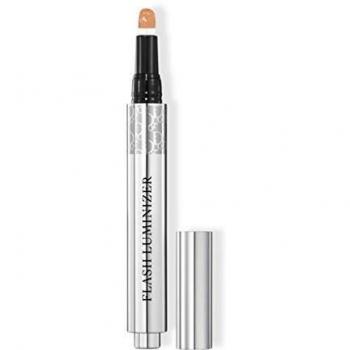 Dior, Iluminador - 1 unidad
