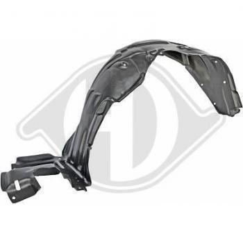 Paso De Rueda Diederichs 6635013