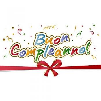 50 piezas, tarjetas para confiteras con textos personalizados, varios modelos
