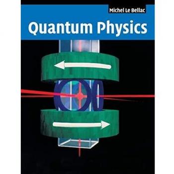 Quantum Physics: Comprehensive Guide to Modern Theories and Applications