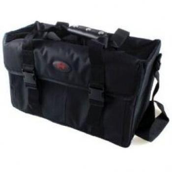 Falcon Eyes - Falcon Eyes Sac SKB-18 L42xB18xH25