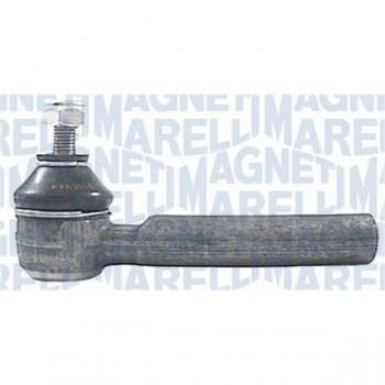 Rótula de dirección MAGNETI MARELLI 301181314370