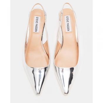 Steve Madden Kari Women's Heels