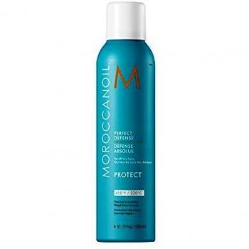Moroccanoil Defensa Perfecta, 150ml