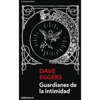 Guardianes de la intimidad