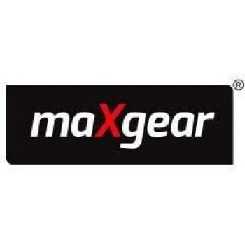 Maxgear 49-1214 - Eje de transmisión articulado