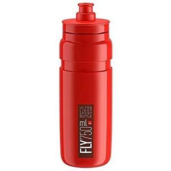 Elite Fly 750 ml, color rojo, tamaño 750 ml