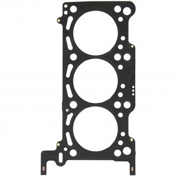 Junta de culata ELRING 735.500 - Gasket, cylinder head, alta calidad, resistencia térmica y química, diseño preciso para un ajuste perfecto, compatible con múltiples modelos de vehículos