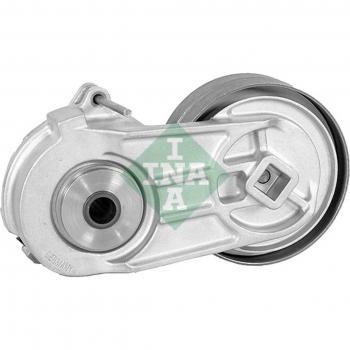 Tensor de correa V-ribbed INA 534 0665 10