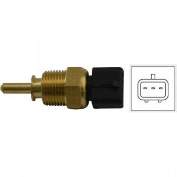Sensor de temperatura del refrigerante KAVO PARTS ECT-3004