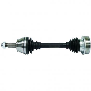 SKF VKJC 1426 Kit de transmisión