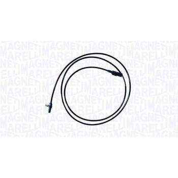 Sensor ABS MAGNETI MARELLI 172100168010