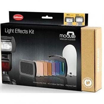 Module Light Effects Kit