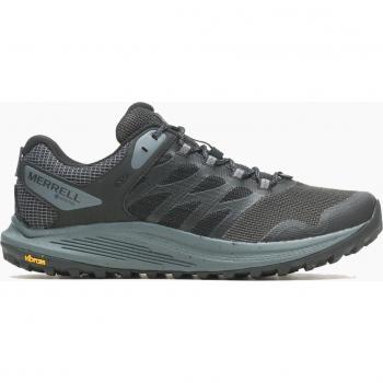 Zapatillas de trail running Merrell Nova 3 GTX para hombre