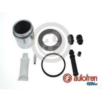 Kit de reparación para pinza de freno AUTOFREN SEINSA D43009C