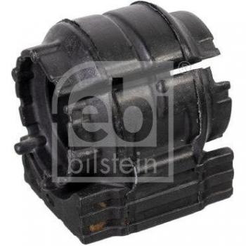 Soporte de estabilizador FEBI BILSTEIN 172214