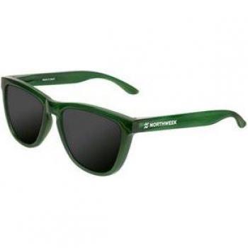 Gafas de Lectura Northweek Hayes Tortoise 1ud